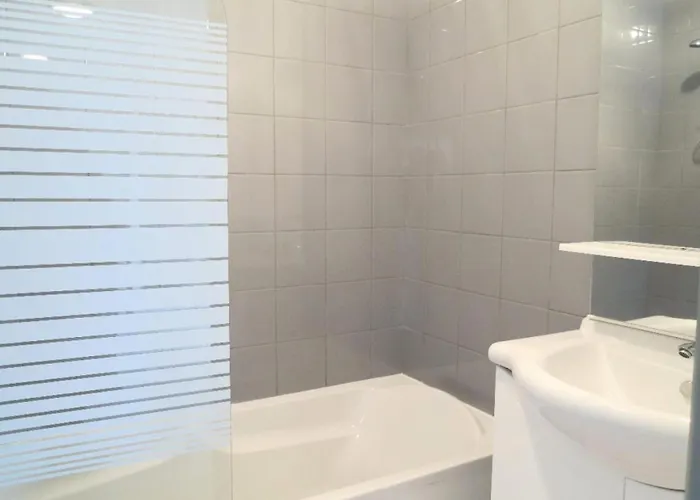 Daire De L'estuaire - 240 - Sejour De Reve Entre Ocean & Foret - Avec Piscine Chauffee Mae-8633 Le Verdon-sur-Mer