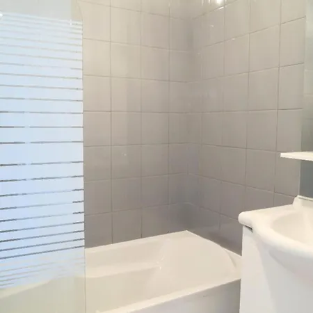 公寓 De L'estuaire - 240 - Sejour De Reve Entre Ocean & Foret - Avec Piscine Chauffee Mae-8633 滨海勒韦尔东